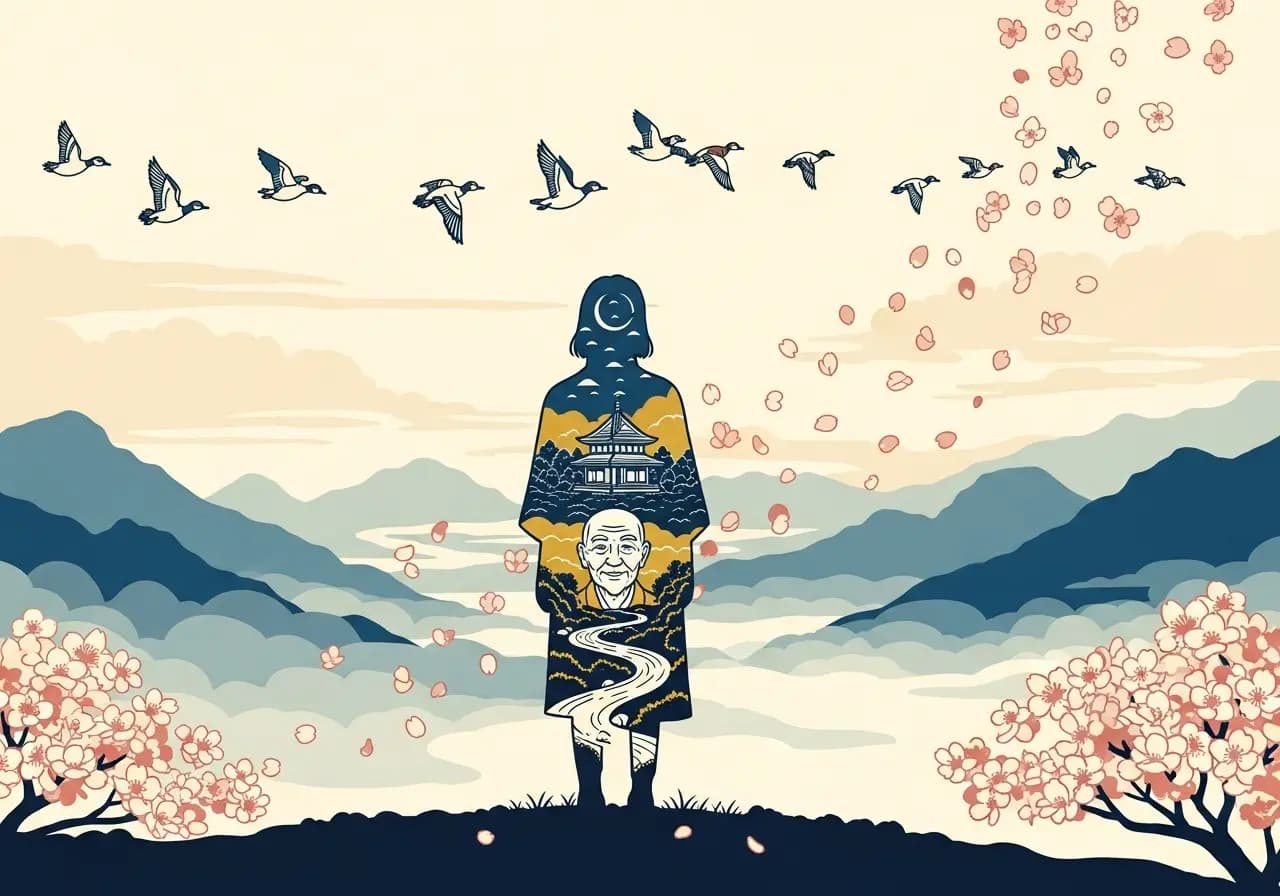 Emotional Enlightenment