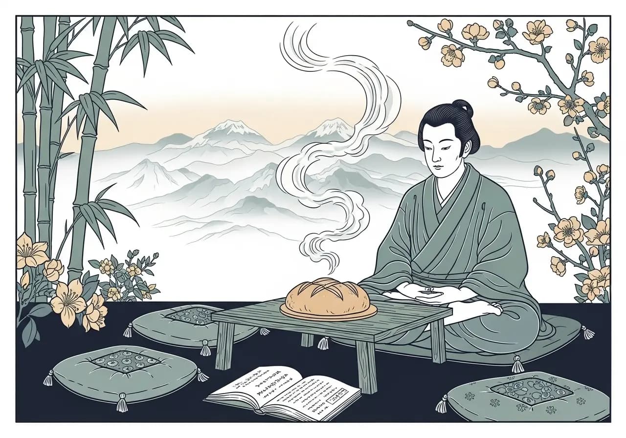 10,000 Heroes Podcast Interview