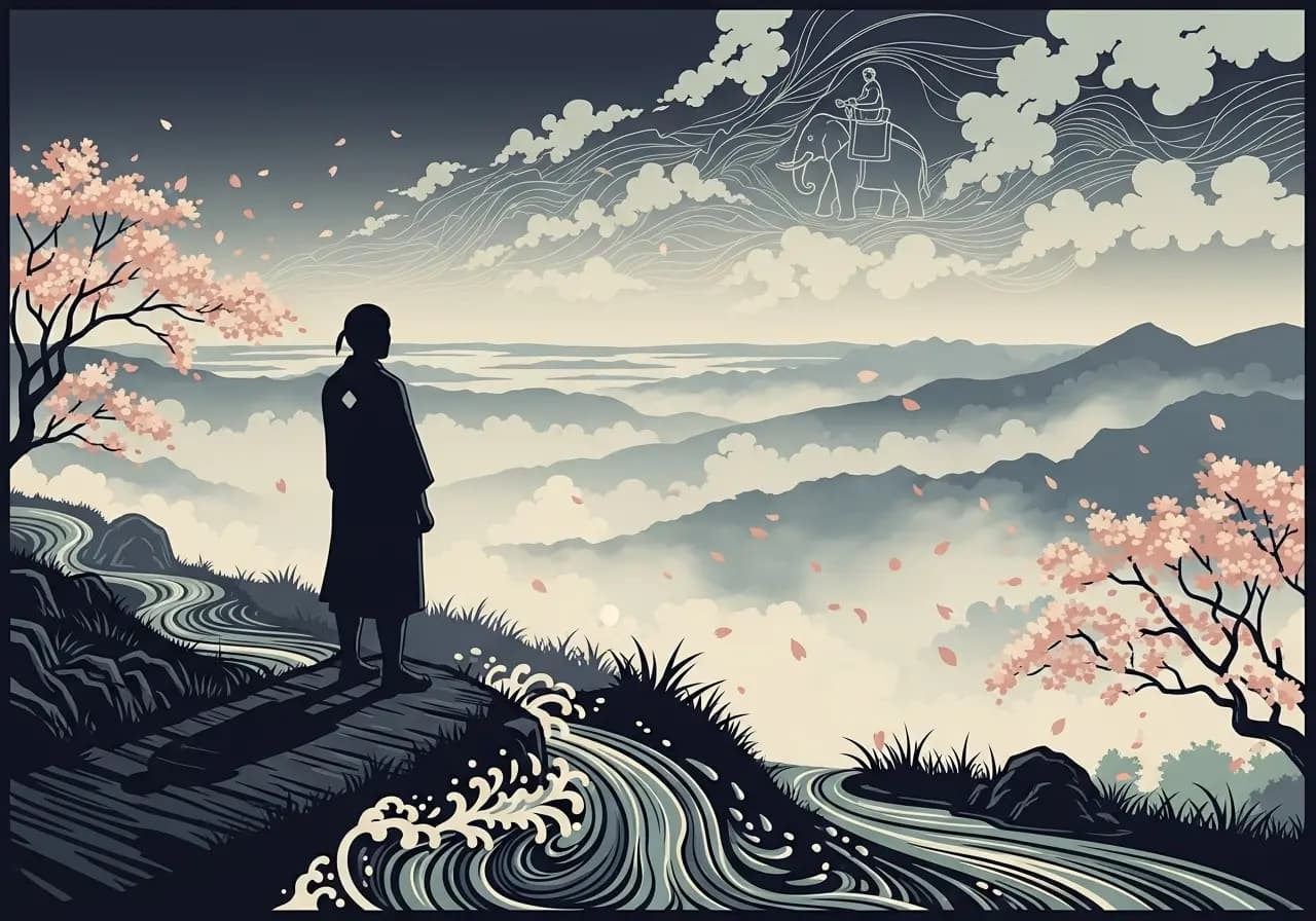 The Fear Of Uncertainty