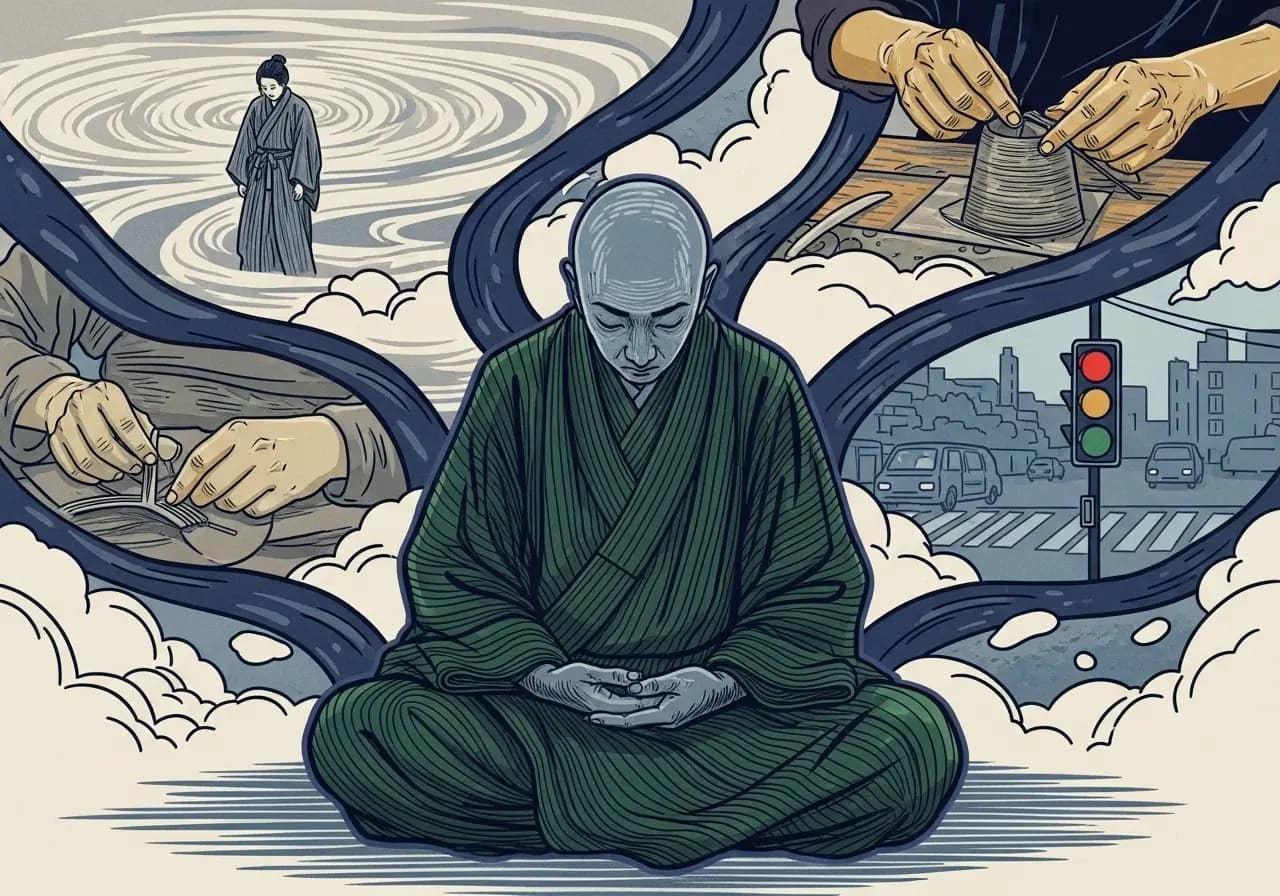 Questions And Answers 1