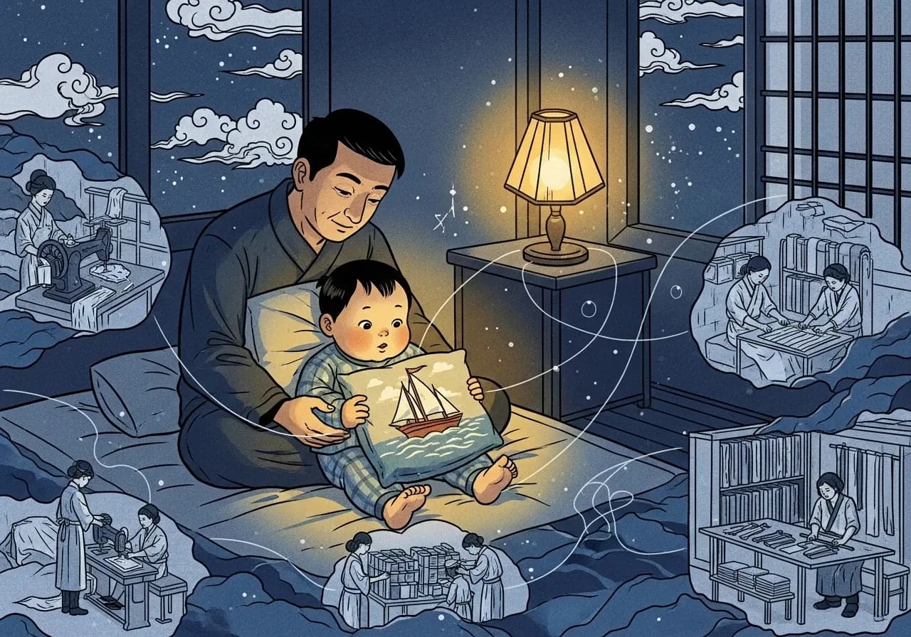 How to Teach Mindfulness to Kids