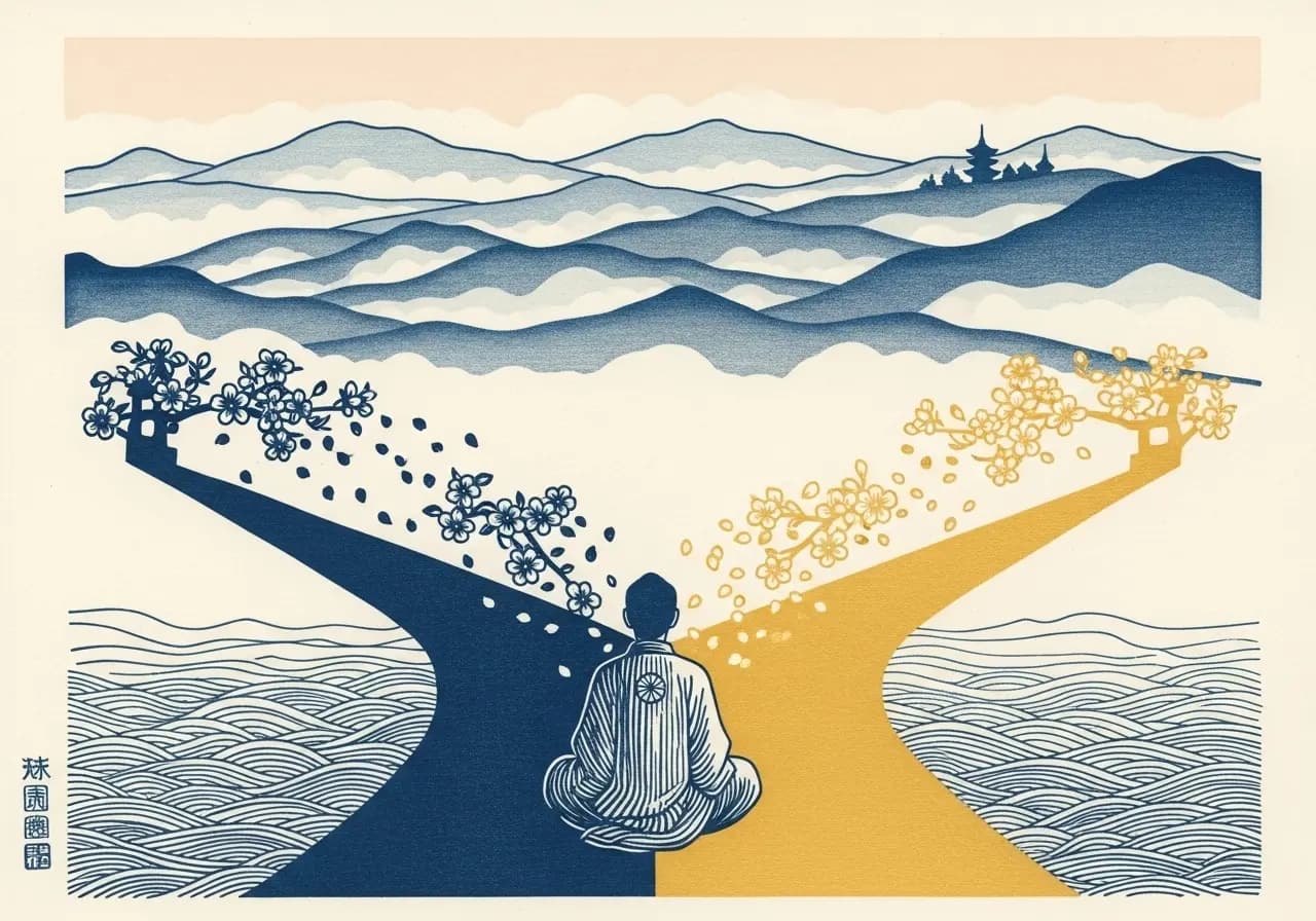 Listening To Understand